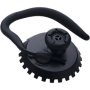 jabra_pro_920_in-ear.png