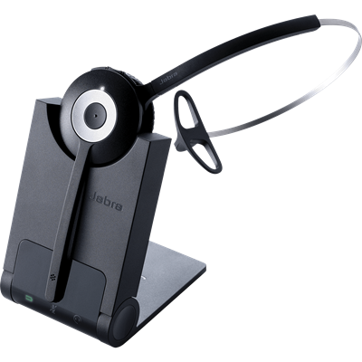jabra_pro_920_mono.png