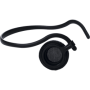 jabra_pro_920_neckband.png