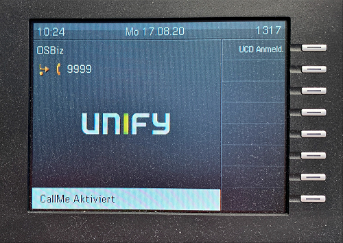 myportal-callme_telefondisplay.png