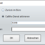 myportal-callmenummer.png