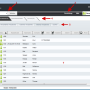 myportal-hauptfenster.png