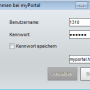 myportal-login.png