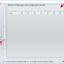 myportal-missedcalltomail.png