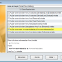 myportal-regeln-4.png