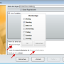 myportal-regeln-5.png
