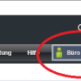 myportal-status.png