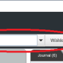 myportal-wahl_intern.png