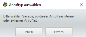 myportal-wahl_intern_abfrage.png