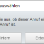 myportal-wahl_intern_abfrage.png