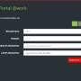 myportal_at_work_anmeldung.jpg