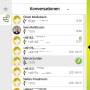 myportal_at_work_anruf_aus_konversationen.jpg