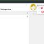 myportal_at_work_favorit_hinzufuegen.jpg