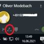 myportal_at_work_konferenz_einleiten_klein.jpg