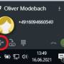 myportal_at_work_weiterleitung_starten_klein.jpg