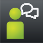 myportal_logo.png