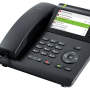 openscape_desk_phone_cp600_jefu_telecom-telefonanlage_600x600_2x.png