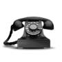 phone-icon.png
