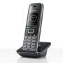 slider-cordless_s650h_twistright.jpg