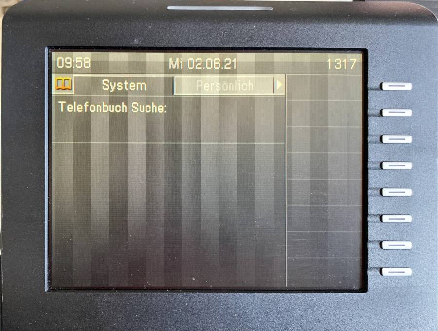 telefonbuch-suche_2.jpg