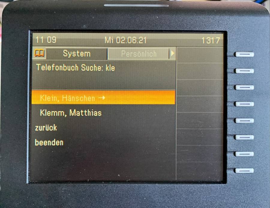 telefonbuch-suche_5.jpg