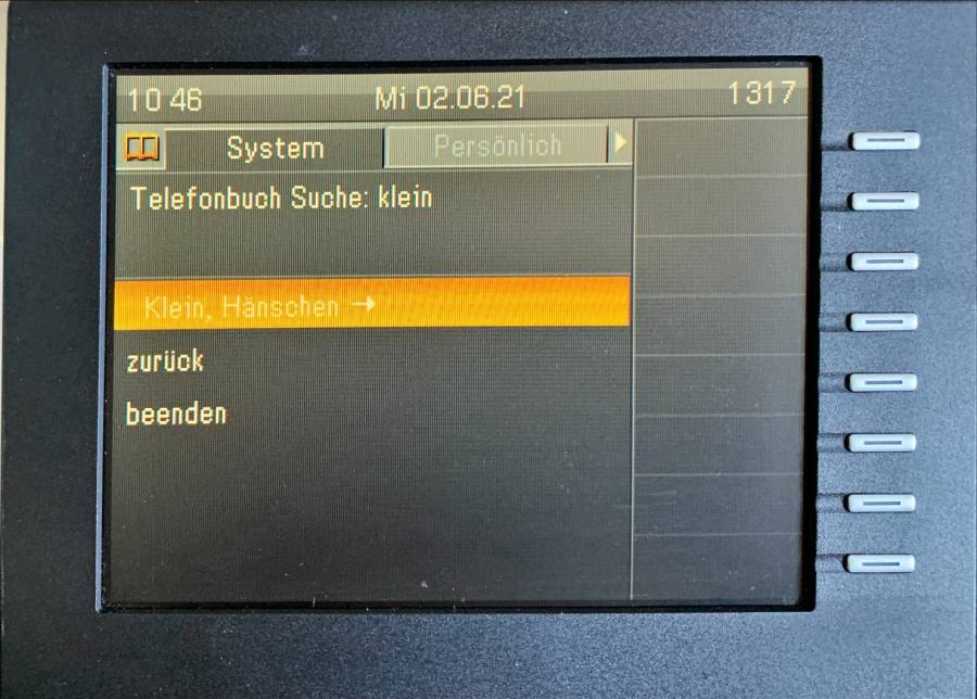 telefonbuch-suche_6.jpg