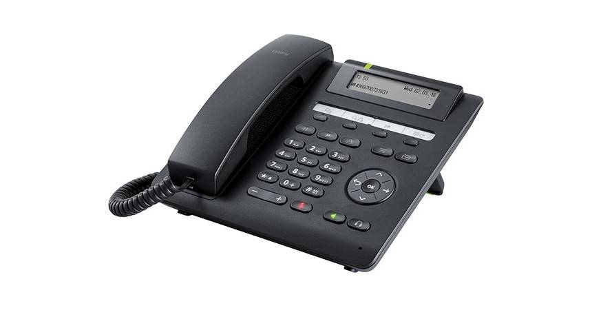 unify-openscape-cp200-handset-860x450.jpg