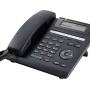 unify-openscape-cp200-handset-860x450.jpg