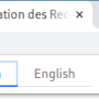 translate.png