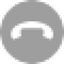button_anrufstatus_grau.png