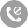 button_anrufstatus_grau_sperrscheibe.png