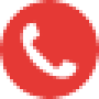 button_anrufstatus_rot.png