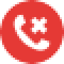 button_anrufstatus_rot_kreuz.png