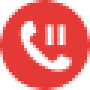 button_anrufstatus_rot_pause.png