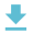 button_download.png