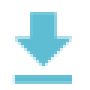 button_download.png