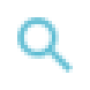 button_lupe.png