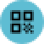 button_qr_code.png