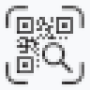 button_scan_qr_code.png