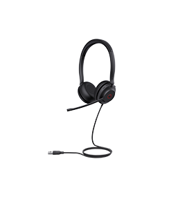 headset_yealink_uh34.png