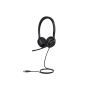 headset_yealink_uh34.png