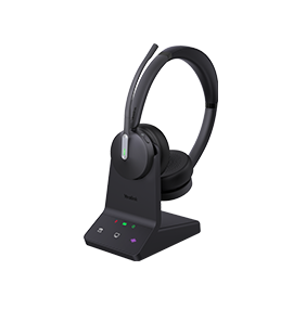 headset_yealink_wh64.png