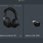 jabra1.png