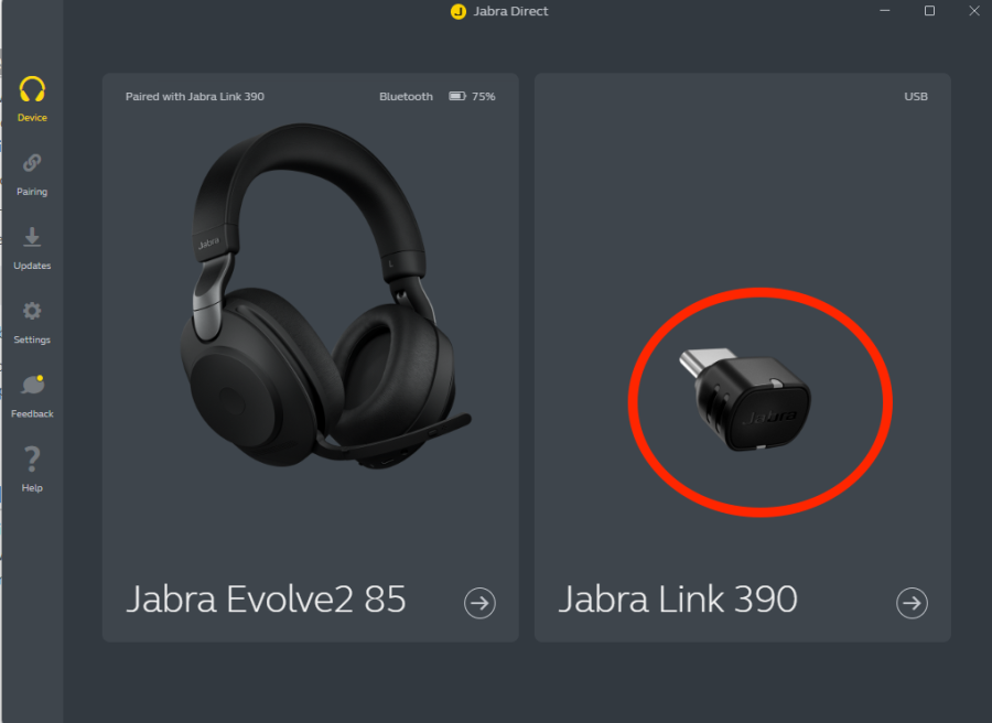 jabra_direct_1.png