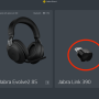 jabra_direct_1.png