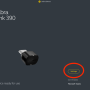 jabra_direct_2.png