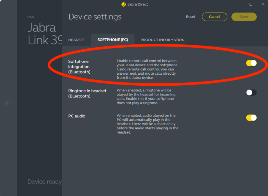 jabra_direct_3.png