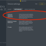 jabra_direct_3.png