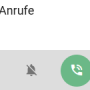 uccc_aktuelle_weiterleitungskette_umleitungsziel.png