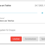 uccclient-ansagen-edit.png